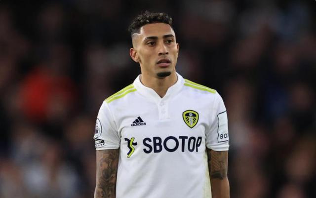 了一个信号 了一个信号