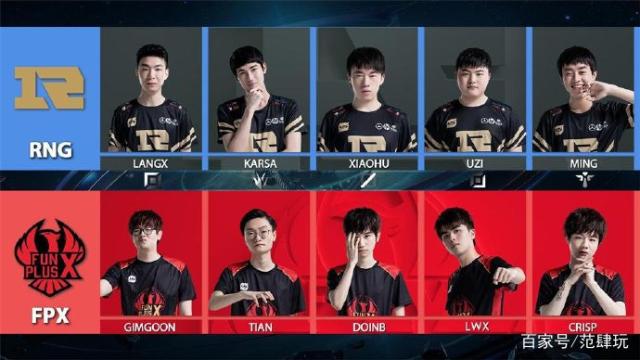 认谈判破裂 认谈判破裂