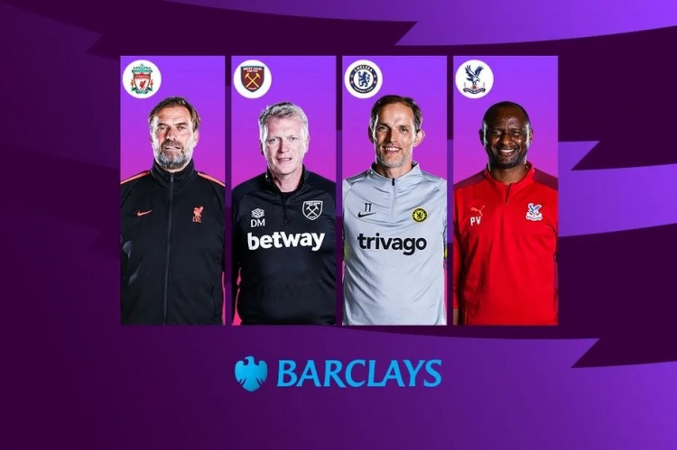 让对手防不 让对手防不