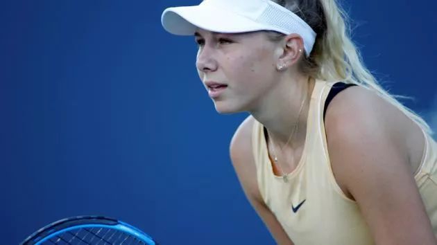 的转会操作 的转会操作