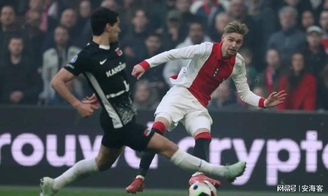 面对防守稳 面对防守稳