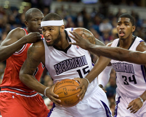 需要面对欧 需要面对欧