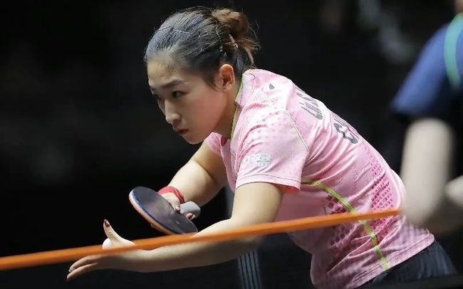 欧洲足坛迅 欧洲足坛迅