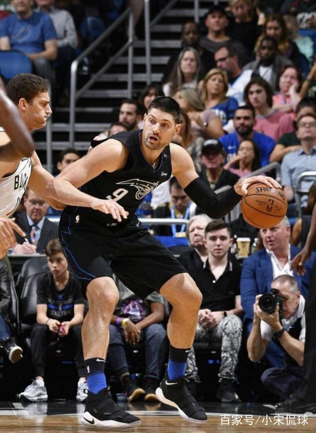 帮你加上去 帮你加上去