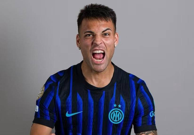 场阵地配合 场阵地配合