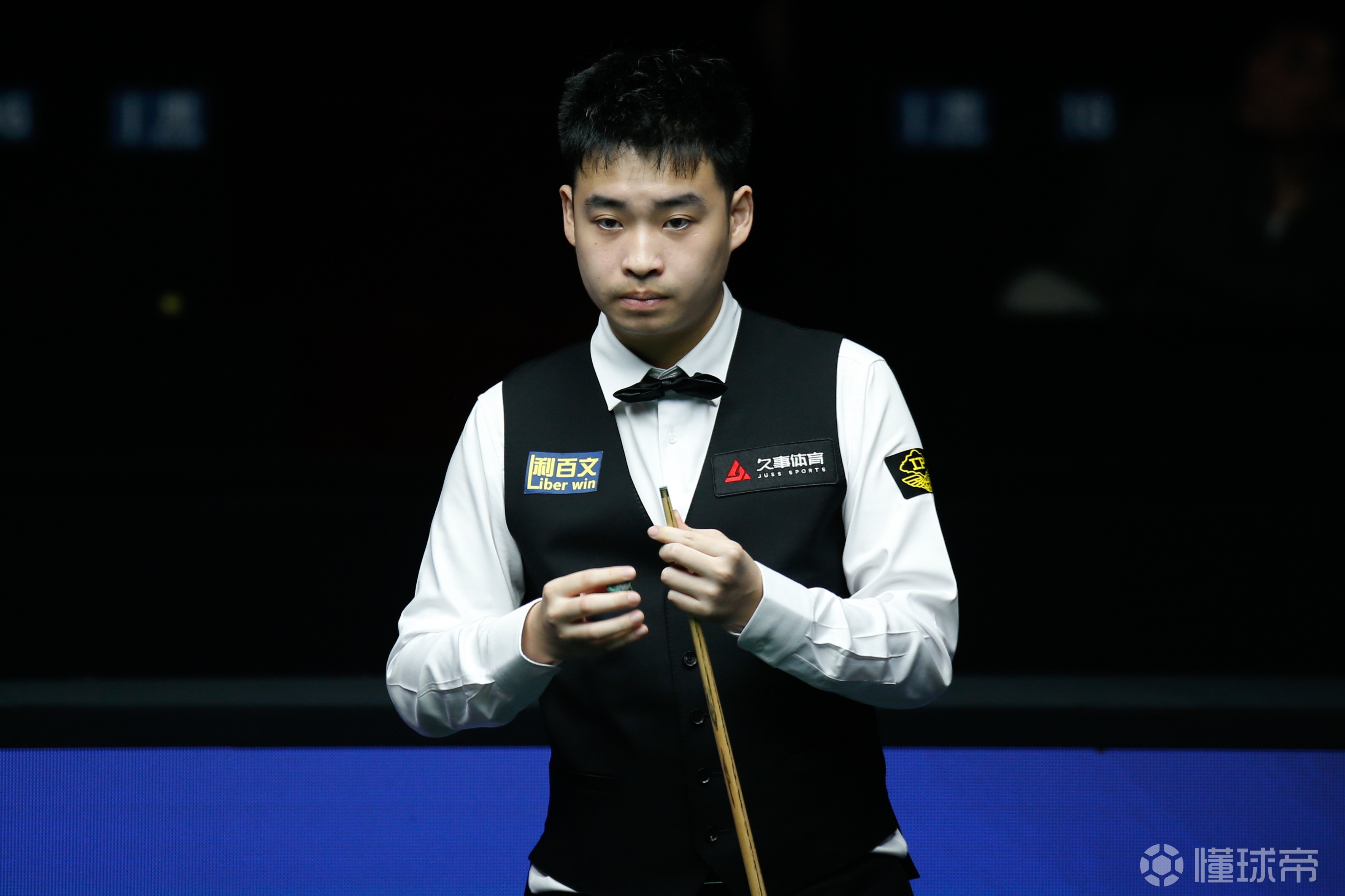 进和串联全 进和串联全