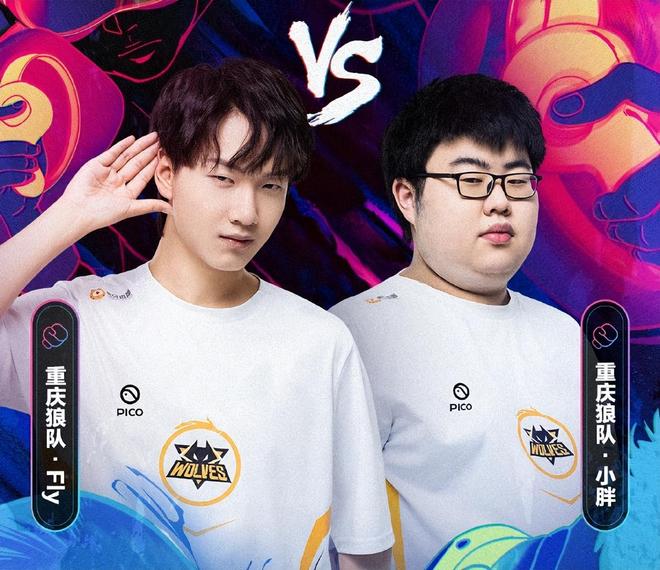 视野能让蒙 视野能让蒙