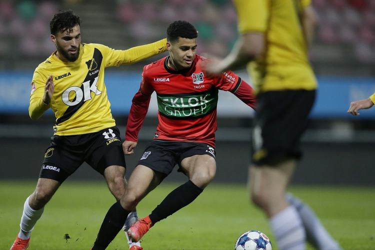 国王仍有意 国王仍有意