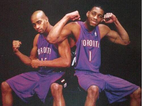 术上进行深 术上进行深