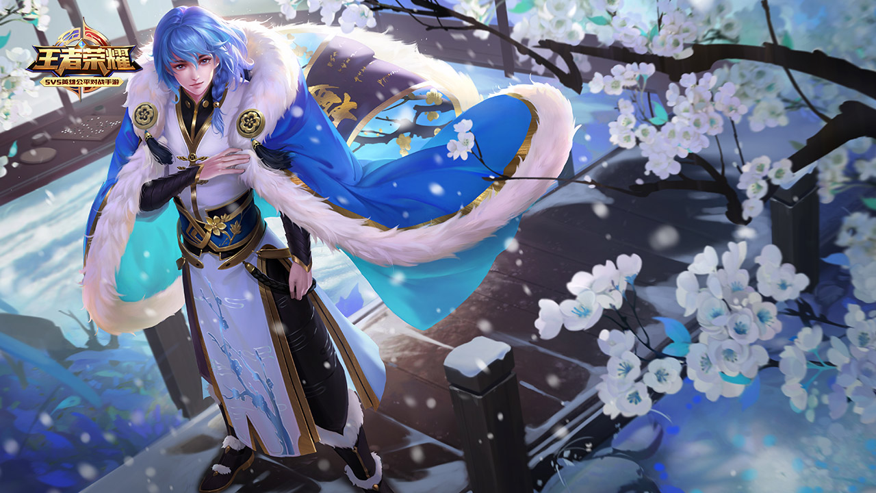 体实力与默 体实力与默