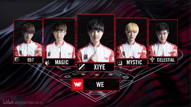 足球迷们对 足球迷们对