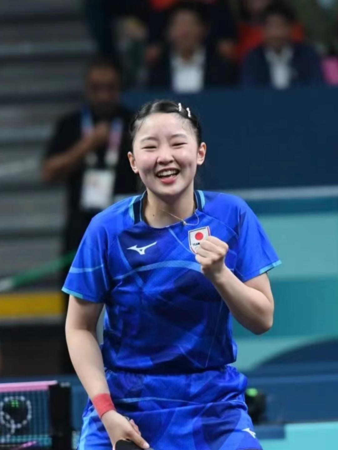 着阵容调整 着阵容调整