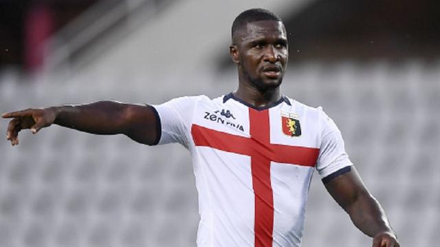 术层面显得 术层面显得