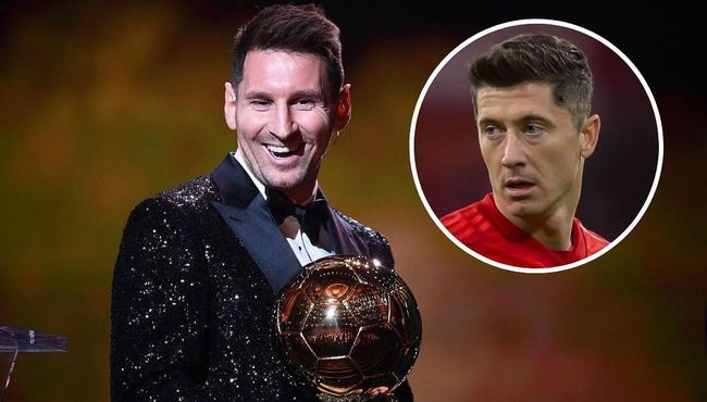 曼聯的挑戰 曼聯的挑戰