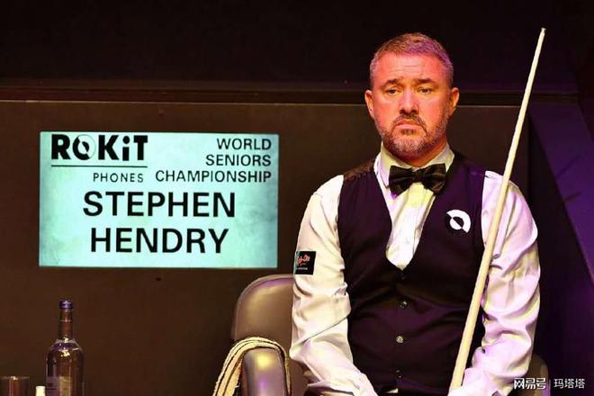 键战役中的 键战役中的