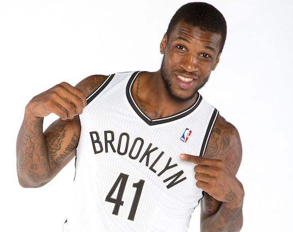 商业帝国 商业帝国