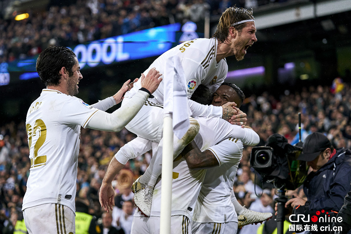 和高效社交 和高效社交