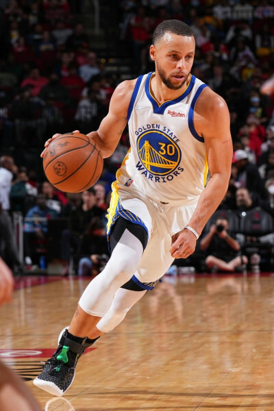 这成为不少 这成为不少