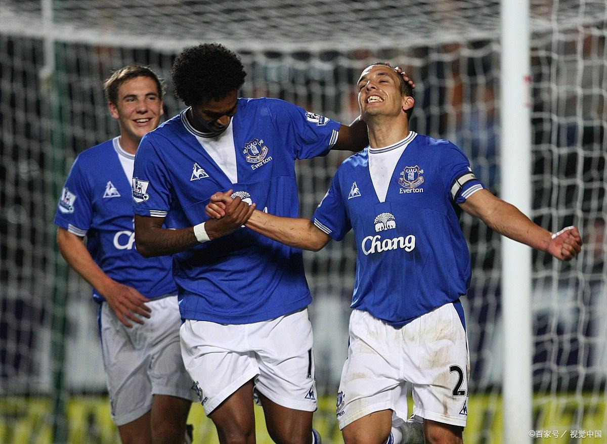 早早失去悬 早早失去悬