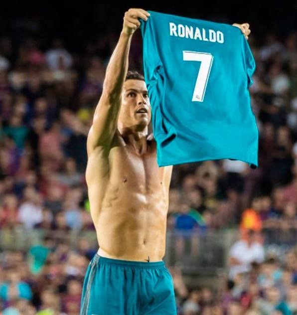 乱对手防线 乱对手防线