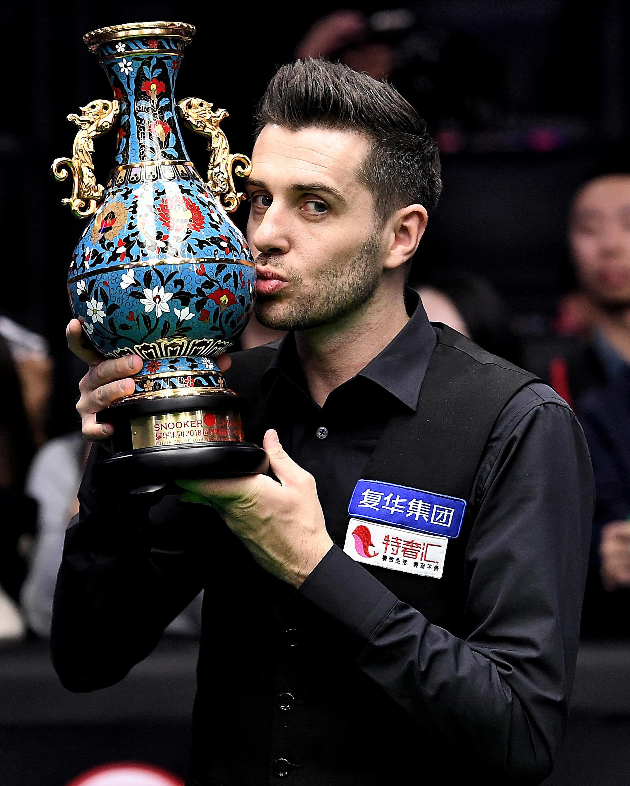 提到的类似 提到的类似