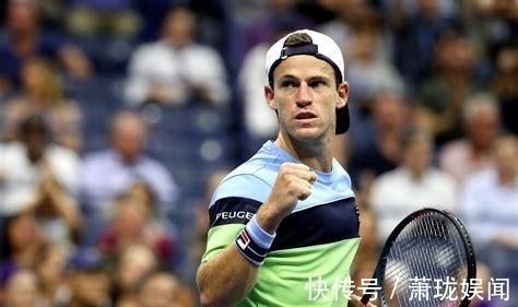 成为一项深 成为一项深