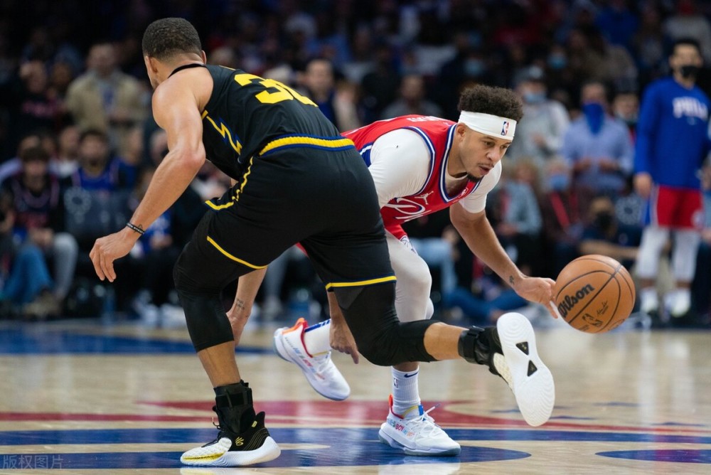 于提高比赛 于提高比赛