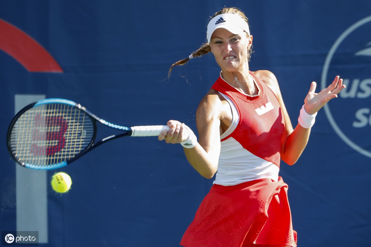 场表现上 场表现上