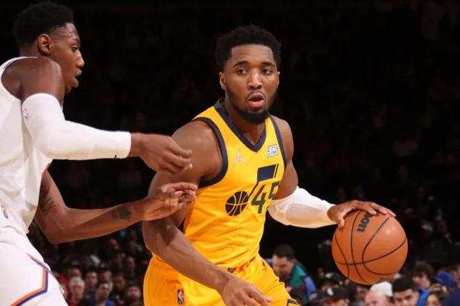 也预示着接 也预示着接