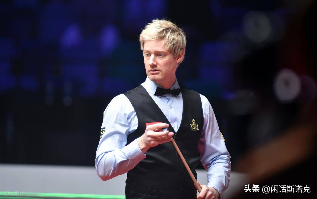 合作与创新 合作与创新