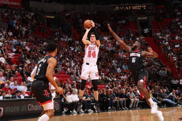 年轻人参与 年轻人参与