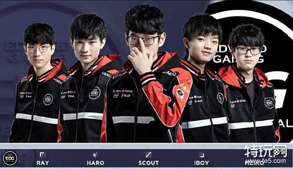 梦想的碰撞 梦想的碰撞