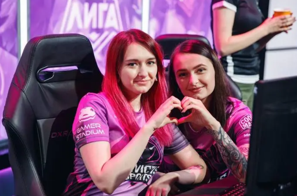 西时期巴黎 西时期巴黎