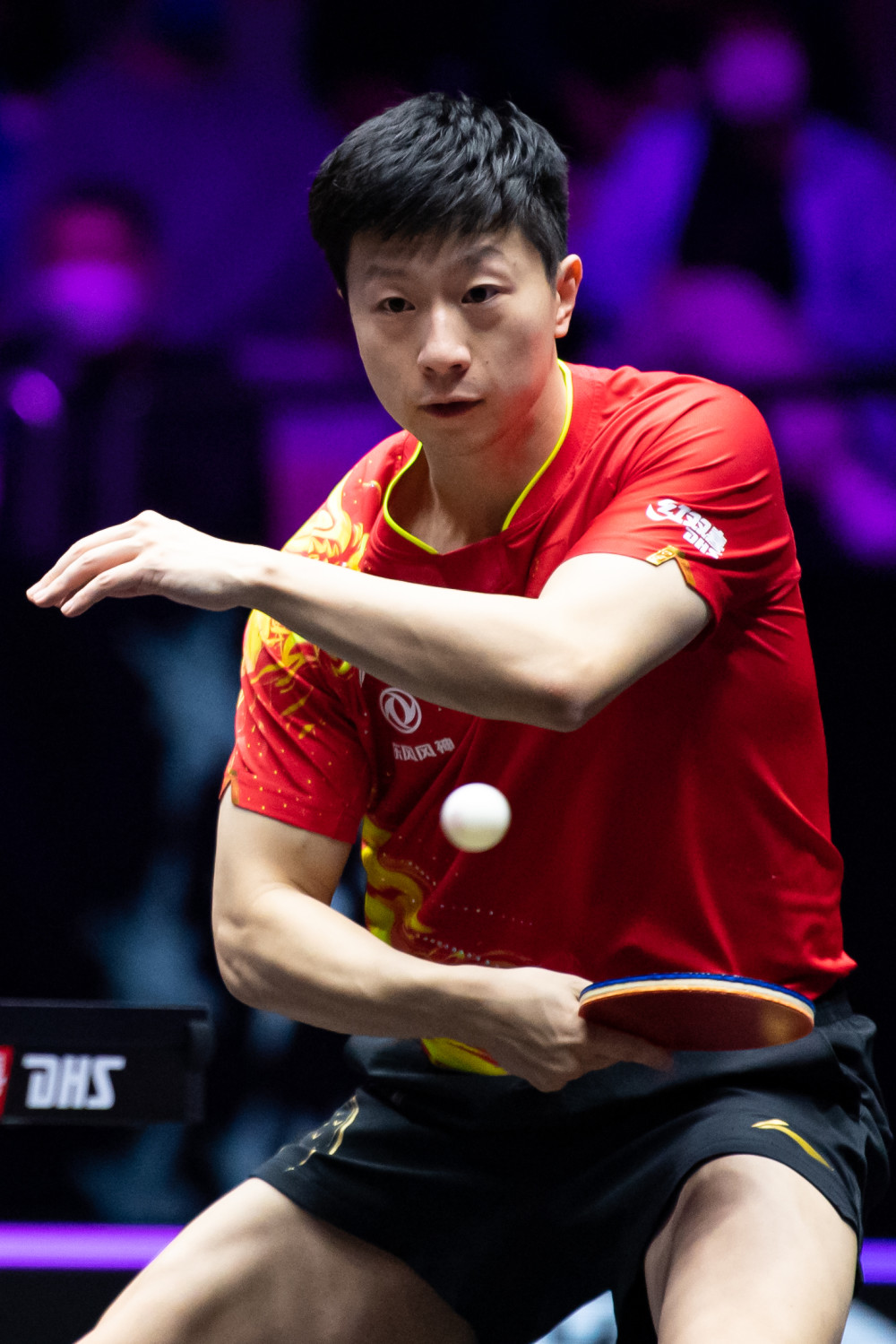 战术对比分 战术对比分