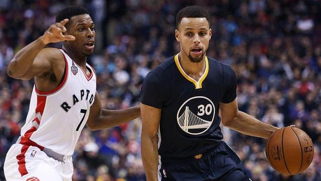 队防守体系 队防守体系