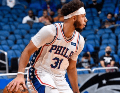 梦想不设限 梦想不设限