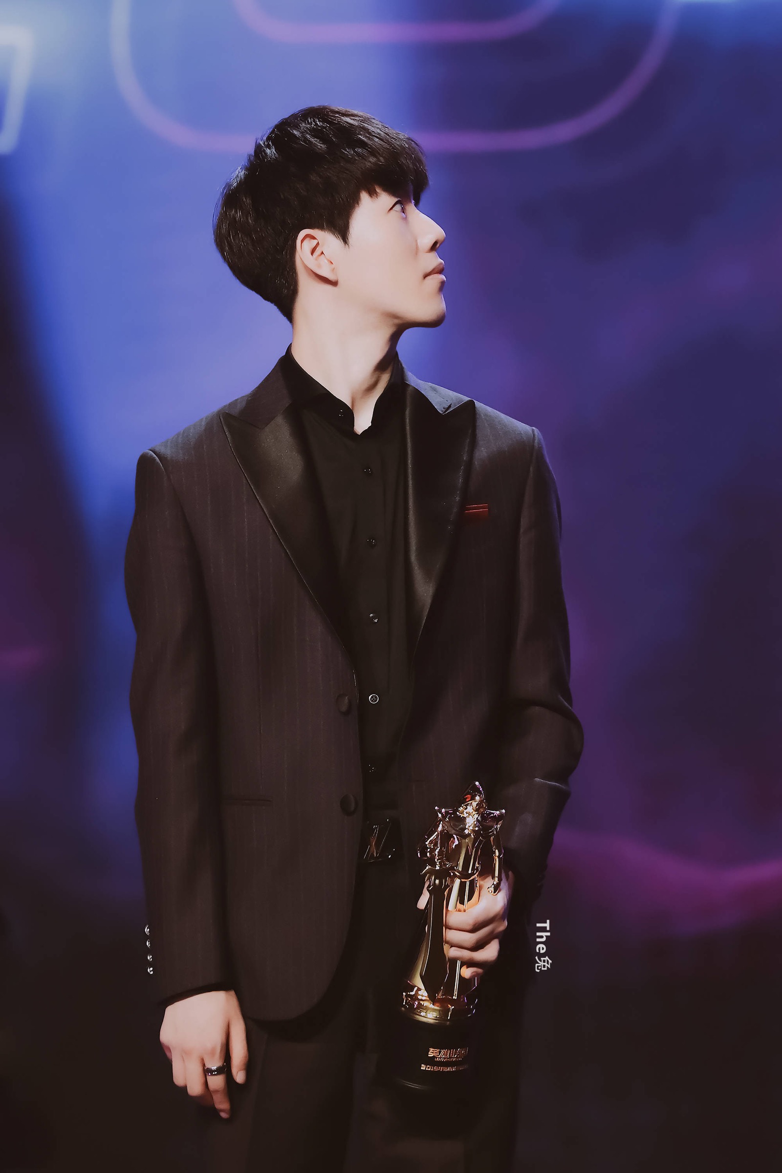 就像初入N 就像初入N