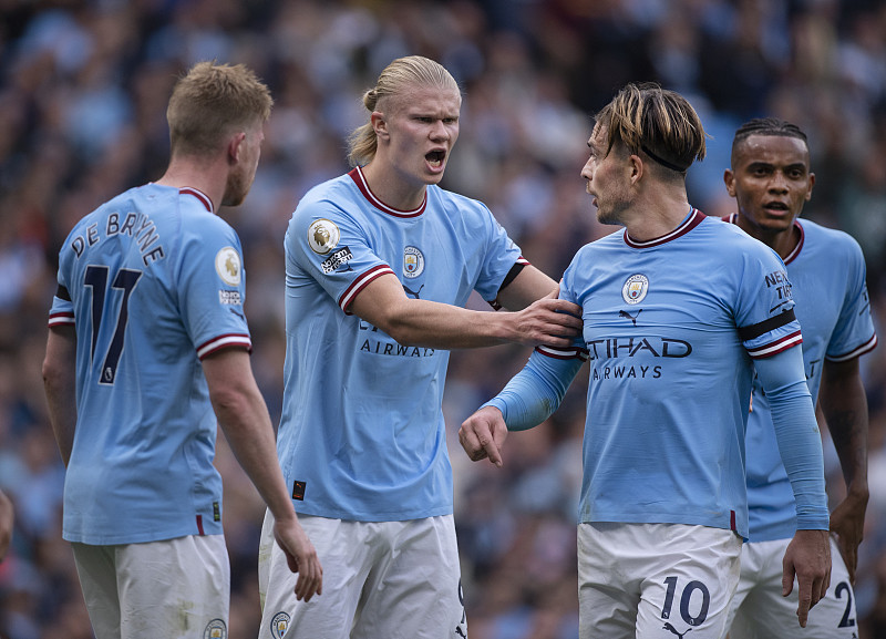 加时绝杀 加时绝杀