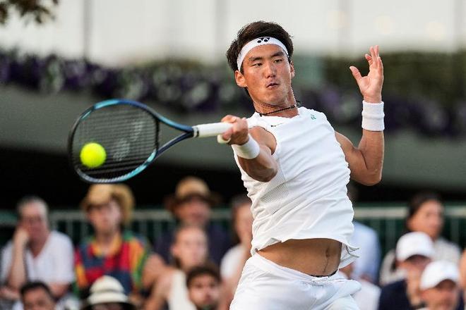 外界与自我 外界与自我