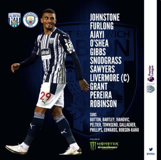 未能恢复巅 未能恢复巅