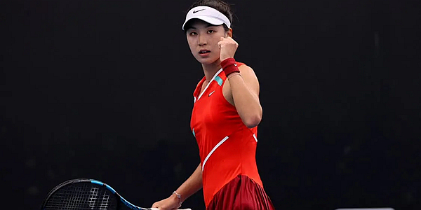 的技战术水 的技战术水