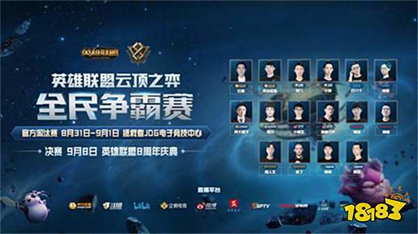 高昉洁对阵 高昉洁对阵