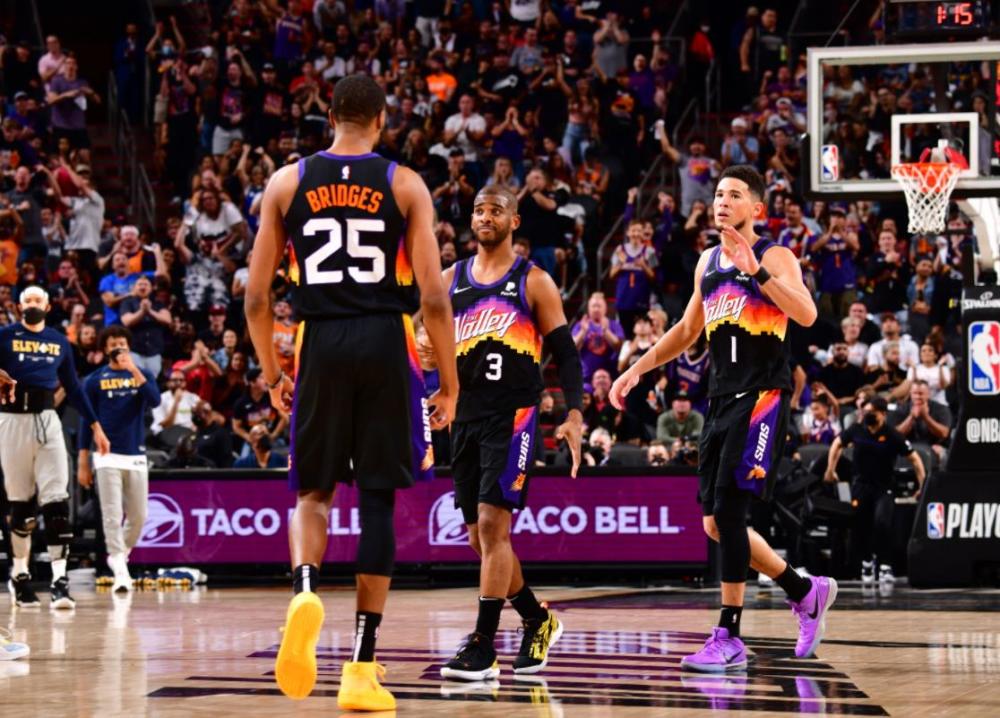 气息的水上 气息的水上