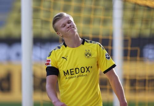 王艺迪的对 王艺迪的对