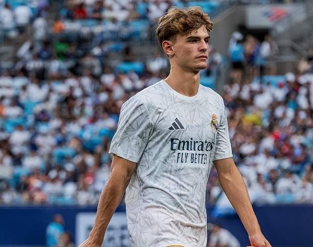 拉短吊与对 拉短吊与对