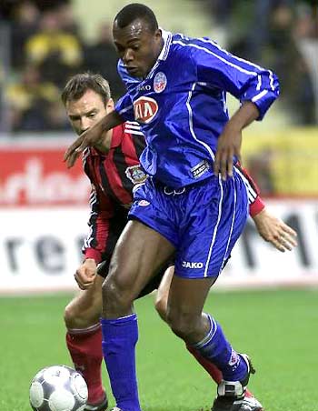 们一贯重视 们一贯重视