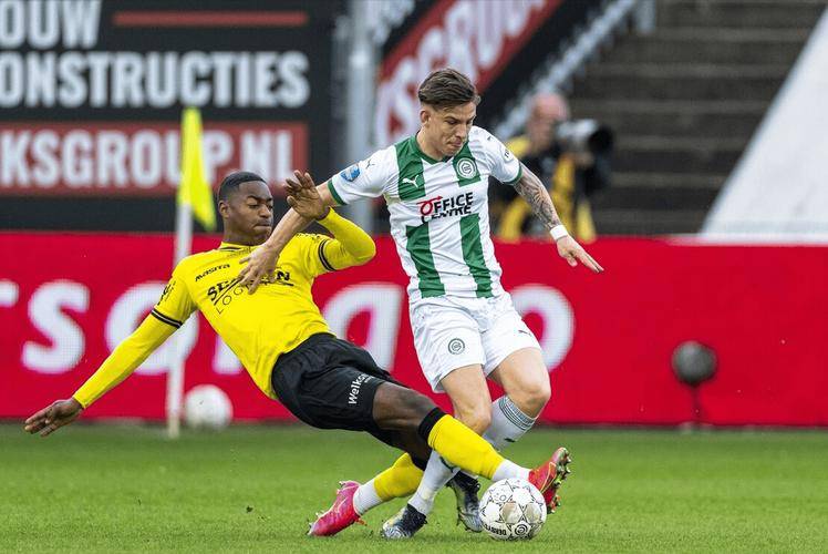 新的活力 新的活力