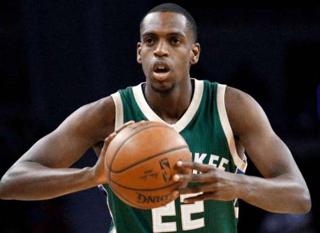 这些案例证 这些案例证