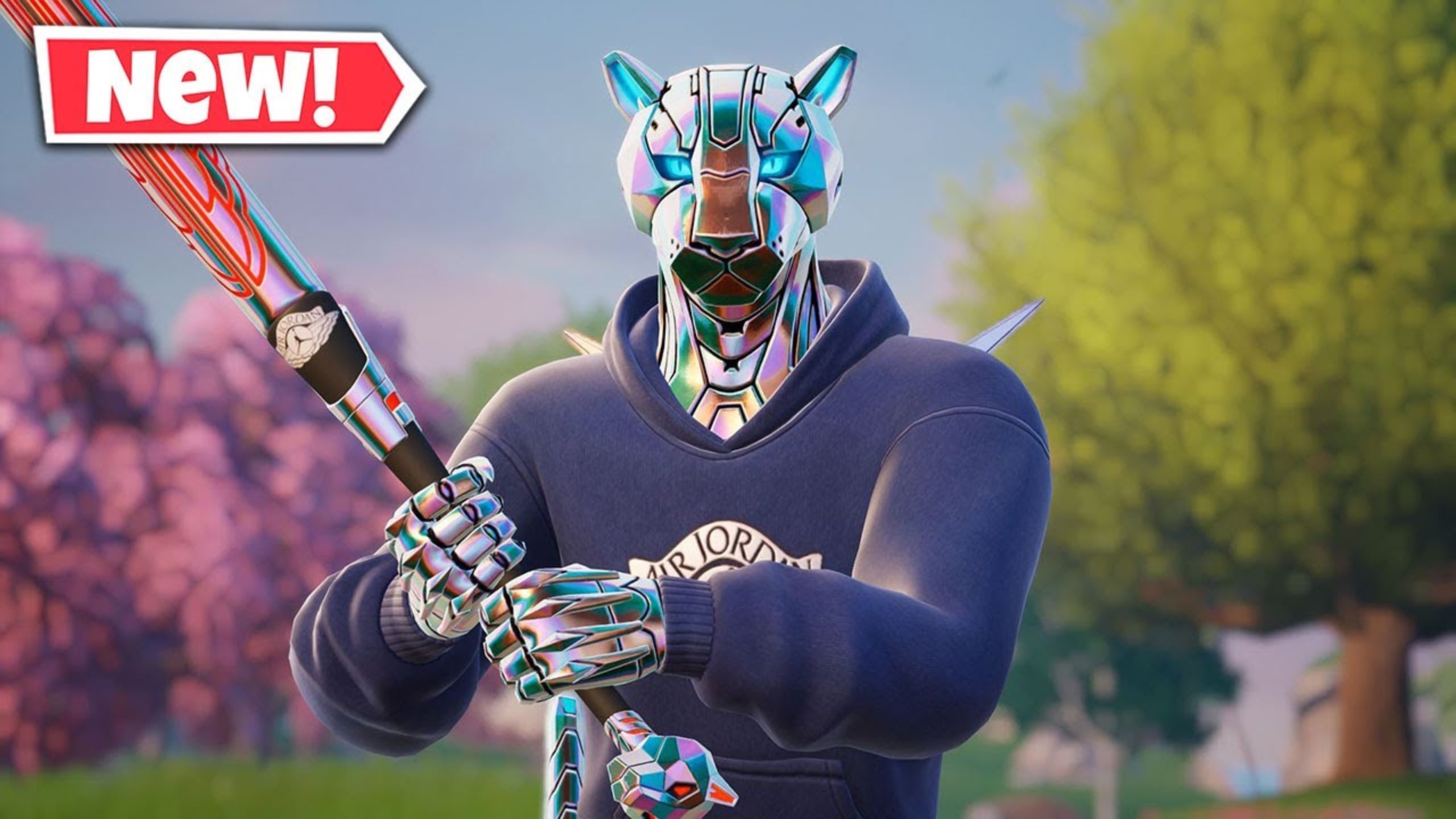 具备强有力 具备强有力