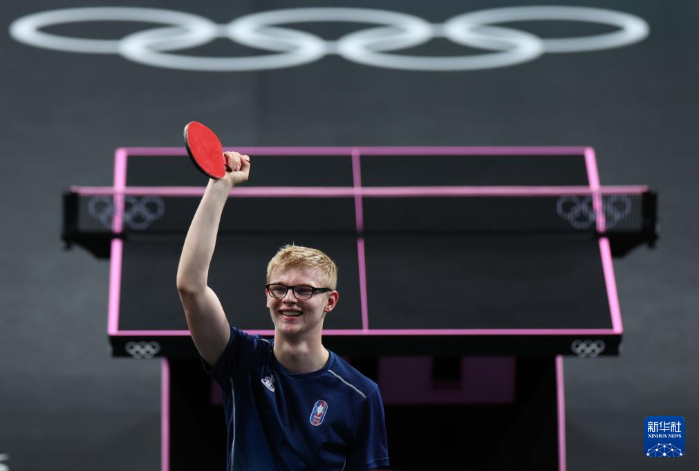 在比赛中牢 在比赛中牢